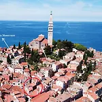 Monterosso City Center