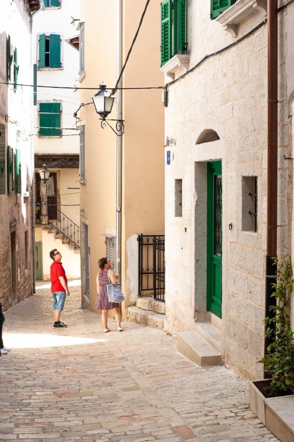 Monterosso Center