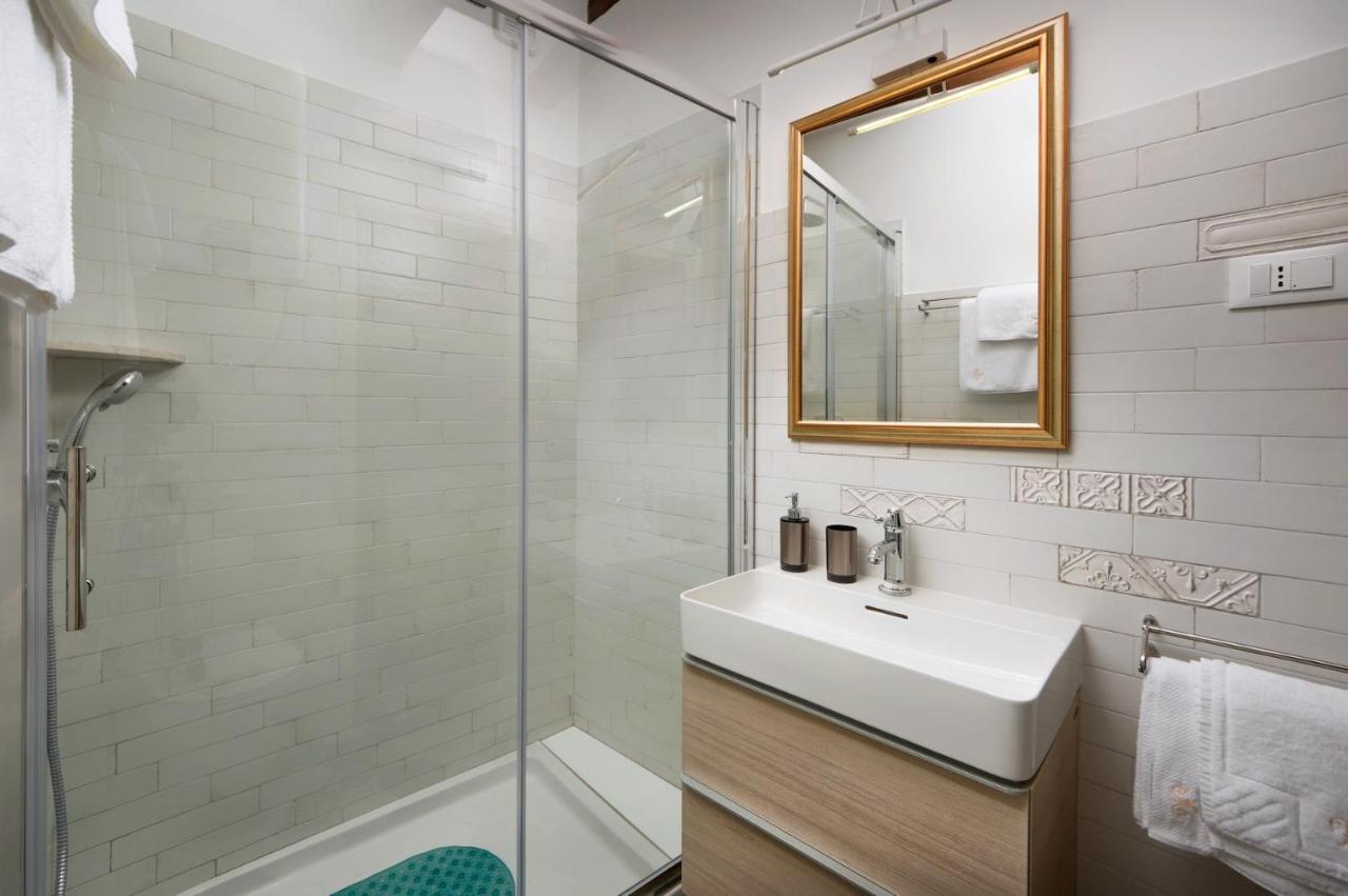 Appartement Monterosso Center *