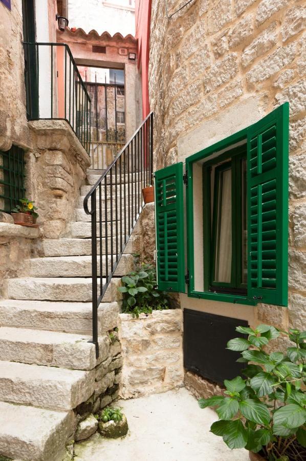 Monterosso Center Rovinj