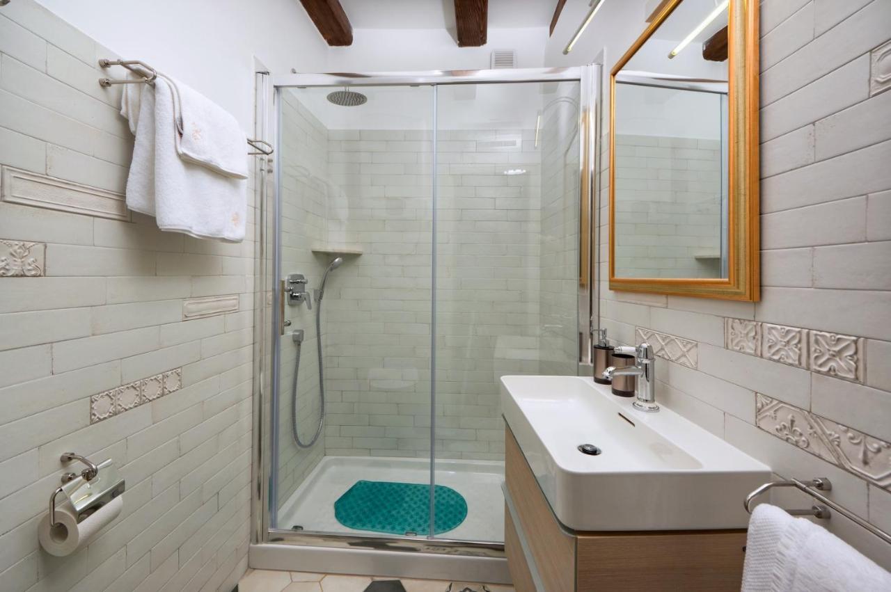 Monterosso Center Apartment